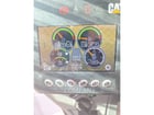 Caterpillar 299D3, Track Loader, 1806 hours, S/N: DY904297, 2021 - Image 5