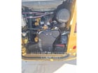 Caterpillar 299D3, Track Loader, 1806 hours, S/N: DY904297, 2021 - Image 7