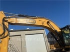 Caterpillar 336-07, Crawler Excavator, 4069 hours, S/N: DKS02416, 2020 - Image 3
