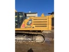 Caterpillar 336-07, Crawler Excavator, 4069 hours, S/N: DKS02416, 2020 - Image 4