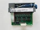 Allen-Bradley Bradley 1746-IB16 Series C 16 Point Input Module #K-810 - Image 3