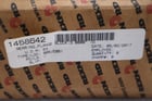 Rexnord f3u2e48n / f3u2e48n (brand new) stock h261a - Image 3