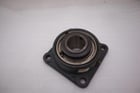 Fmc fe335 link belt ball bearing 2-3/16" stock #b-849 - Image 2