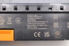 Emerson DeltaV KL4201X1-BA1 CHARM BASEPLATE USED UNIT STOCK 2911A - Image 5