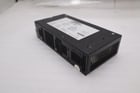 Lambda lzs-150-1 regulated power supply stock h1227 - Image 3