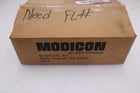 NEW Modicon AS-B350-001 Output Module 115 V STOCK G240 - Image 3