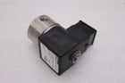 Parker 71216sn1gl00n0d100c2 24vdc psi 500 1/16 10watts stock h1329a - Image 1
