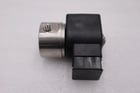 Parker 71216sn1gl00n0d100c2 24vdc psi 500 1/16 10watts stock h1329a - Image 4