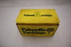 NEW IN BOX PALMETTO PACKING 1347AF Packing Seal 1/2 Sq In. STOCK H451A - Image 3