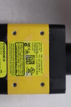 Cognex DM303X 825-0398-2R Barcode Reader Camera (SIX AVAILABLE) STOCK H1610 - Image 2