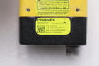 Cognex DM303X 825-0398-2R Barcode Reader Camera (SIX AVAILABLE) STOCK H1610 - Image 3