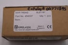 Pepperl + Fuchs MHP-TR2AQ Photoelectric Sensor 454337 NEW WITH BOX STOCK G791A - Image 3