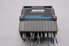 Giddings & Lewis M.1300.7372 R1 Input Module 24VDC SINK/SOURCE STOCK K-2919-A - Image 1