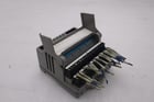 Giddings & Lewis M.1300.7372 R1 Input Module 24VDC SINK/SOURCE STOCK K-2919-A - Image 3