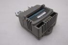 Giddings & Lewis M.1300.7372 R1 Input Module 24VDC SINK/SOURCE STOCK K-2919-A - Image 4