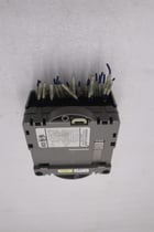 Giddings & Lewis M.1300.7372 R1 Input Module 24VDC SINK/SOURCE STOCK K-2919-A - Image 5