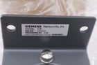 New siemens 61f booster relay with box stock g318a - Image 3
