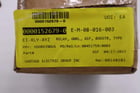 New siemens 61f booster relay with box stock g318a - Image 5