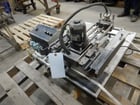 Engineered Technical Products #L533, Screen Printer - Image 4