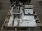 Engineered Technical Products #L533, Screen Printer - Image 7