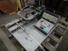 Engineered Technical Products #L533, Screen Printer - Image 8