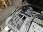 Engineered Technical Products #L533, Screen Printer - Image 10