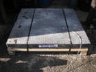 Dynamic Air #200, Blender, Stainless Steel, 54" diameter x 118" Straight Side, 36" Cone, 10 HP Blower, 3' - Image 4