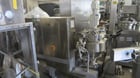 Koruma #Disho-V100/45, Stainless Steel Mixer, 12 gallon, 0.37 kW Motor, 1996 - Image 5