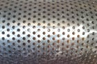 Thune #SP32L, Dewatering Screw Press, Standard Capacity Screw, Stainless Steel Base - Image 3