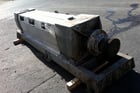 Thune #SP32L, Dewatering Screw Press, Standard Capacity Screw, Stainless Steel Base - Image 5
