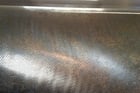 Thune #SP32L, Dewatering Screw Press, Standard Capacity Screw, Stainless Steel Base - Image 7