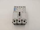 225 Amps, Eaton, PDG23P0225TFFL, Circuit Breaker, 3 Pole, 600 V - Image 3