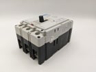 225 Amps, Eaton, PDG23P0225TFFL, Circuit Breaker, 3 Pole, 600 V - Image 6