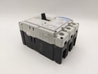 225 Amps, Eaton, PDG23P0225TFFL, Circuit Breaker, 3 Pole, 600 V - Image 7