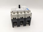225 Amps, Eaton, PDG23P0225TFFL, Circuit Breaker, 3 Pole, 600 V - Image 8
