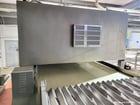 Raytec Vision Discovery Series #D-450-B Belt Optical Sorter, double reject, Bluelight Tech - Image 8