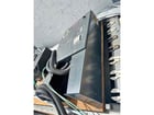 Multicam #3000-Series-3-204R, CNC router, 60" x120" tbl., 8 ATC, 18k RPM, 5.5 HP, 2004 - Image 3