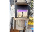 Multicam #3000-Series-3-204R, CNC router, 60" x120" tbl., 8 ATC, 18k RPM, 5.5 HP, 2004 - Image 4