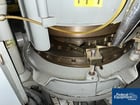 6.5 Ton, Manesty #BB3A, Tablet Press, 33 Station, 7/16" diameter, 11/16" fill D, 108000 TPH - Image 5