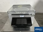 Dr. Schleuniger #SmartTest50, Semi-auto Tablet Hardness Tester, 2014 - Image 3