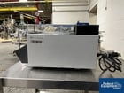 Dr. Schleuniger #SmartTest50, Semi-auto Tablet Hardness Tester, 2014 - Image 4