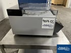 Dr. Schleuniger #SmartTest50, Semi-auto Tablet Hardness Tester, 2014 - Image 6