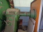 1000 HP 240 RPM Westinghouse synchronous motor 2300 Volts - Image 6