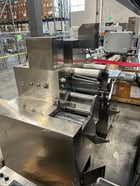 YWJ250-II, fully automatic softgel en, 12 Kw, 115k, PLC, Stainless Steel, 12 kW, 360-380 V. - Image 5