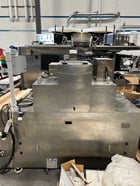 YWJ250-II, fully automatic softgel en, 12 Kw, 115k, PLC, Stainless Steel, 12 kW, 360-380 V. - Image 6