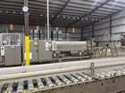 Douglas IPM, end-of-line packagin, palletizer - Image 1