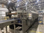 Douglas IPM, end-of-line packagin, palletizer - Image 2