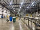 Douglas IPM, end-of-line packagin, palletizer - Image 3