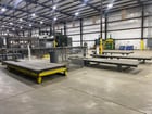 Douglas IPM, end-of-line packagin, palletizer - Image 4