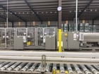 Douglas IPM, end-of-line packagin, palletizer - Image 5